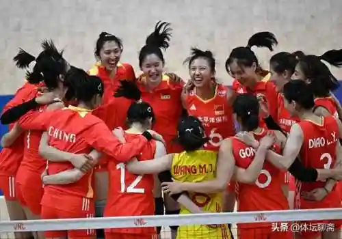 仙女最新阵容搭配图片大全(仙女和什么人物最配)插图