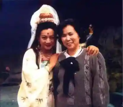 西游春晚神仙阵容搭配(西游除妖推图阵容)