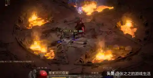天梯法师开荒阵容最新搭配(开荒最舒服的阵容)插图109