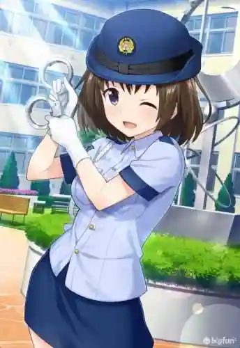 妃十三学园阵容搭配(命运女神指定阵容)