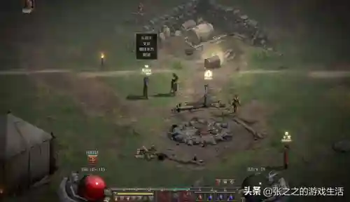 天梯法师开荒阵容最新搭配(开荒最舒服的阵容)插图67