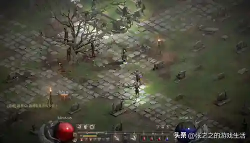 天梯法师开荒阵容最新搭配(开荒最舒服的阵容)插图48