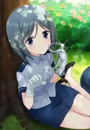 妃十三学园阵容搭配(命运女神指定阵容)插图4