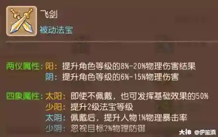 勇武月宫搭配什么阵容好(闭月弓最强阵容搭配)插图5