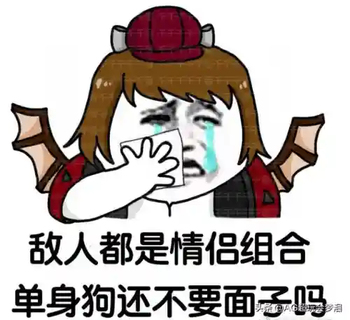 云歌适合阵容搭配吗(拳魂觉醒平民最适合阵容)
