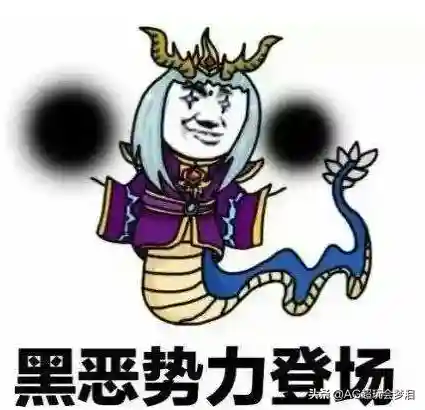 云歌适合阵容搭配吗(拳魂觉醒平民最适合阵容)插图2