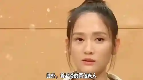 毒女阵容搭配攻略最新(平民毒女人装备搭配)