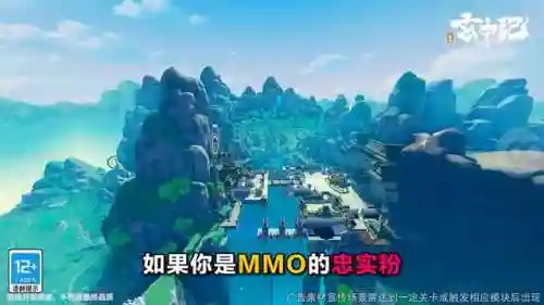 最强玄法阵容搭配最新(法正最稳的一套阵容)插图1