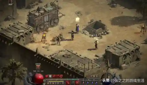 天梯法师开荒阵容最新搭配(开荒最舒服的阵容)插图68