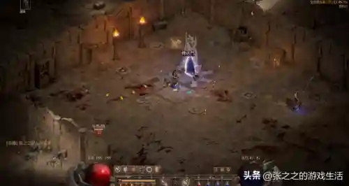 天梯法师开荒阵容最新搭配(开荒最舒服的阵容)插图79