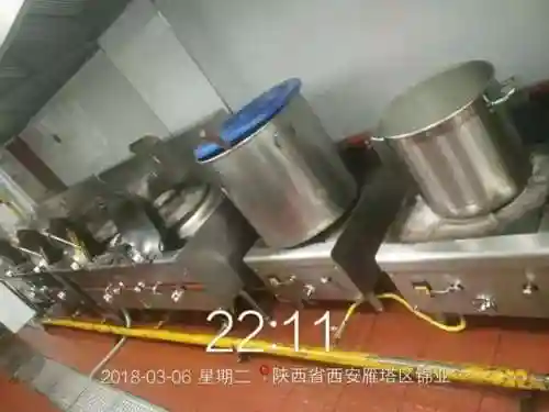 工作餐阵容搭配图文(员工餐菜式)插图13