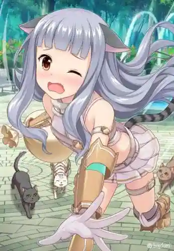 妃十三学园阵容搭配(命运女神指定阵容)插图2