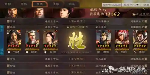 临机制胜搭配那些阵容(启动机制搭配得当吗)