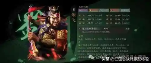 王者刘备最爱阵容搭配图片(刘备搭配什么战法最好)插图