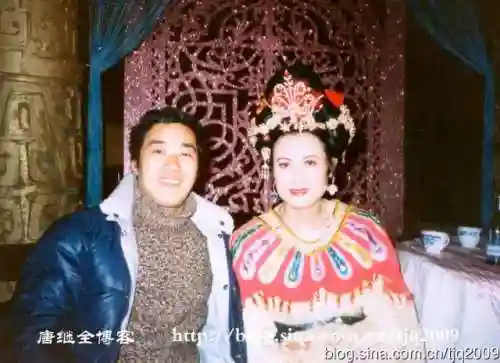 西游春晚神仙阵容搭配(西游除妖推图阵容)插图9
