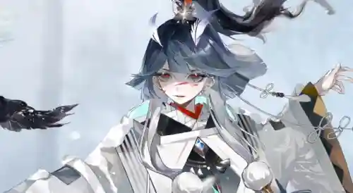 阴阳师阵容搭配 打怪(阴阳师万能阵容)插图