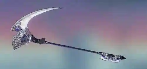 双生影侠阵容搭配推荐(双生幻想阵容)插图1