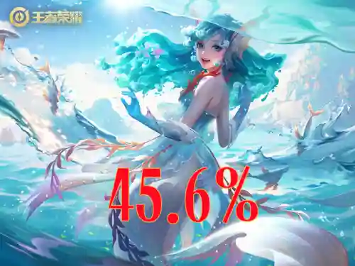 桑启适合什么阵容搭配(桑启克制哪些阵容)插图2