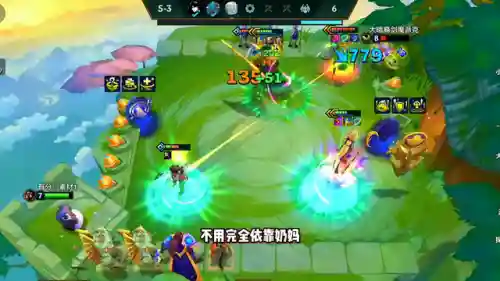 鳄鱼手游最强阵容搭配(斗罗大陆手游最强阵容)插图