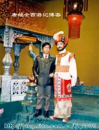 西游春晚神仙阵容搭配(西游除妖推图阵容)插图14