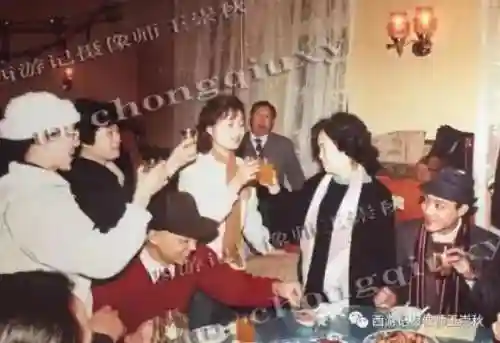 西游春晚神仙阵容搭配(西游除妖推图阵容)插图27