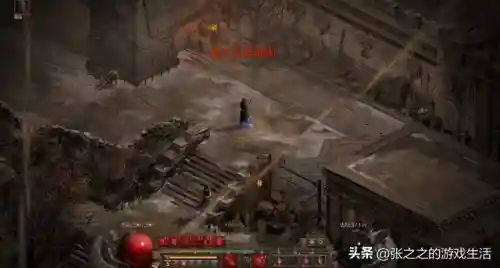 天梯法师开荒阵容最新搭配(开荒最舒服的阵容)插图111
