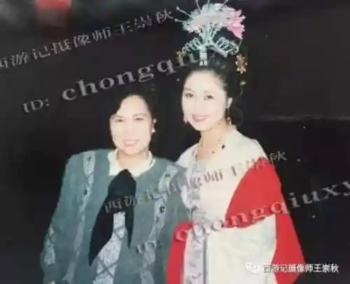 西游春晚神仙阵容搭配(西游除妖推图阵容)插图28