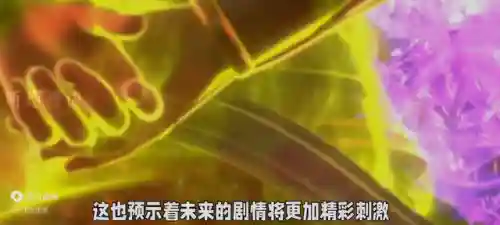 天神对决最强阵容搭配表(众神派对t0阵容)