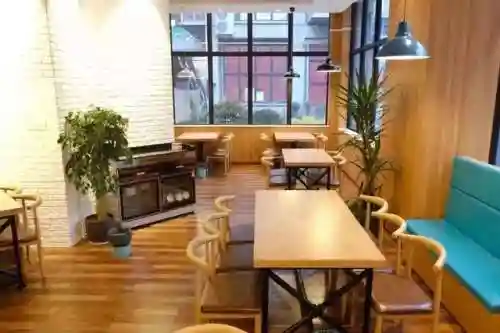工作餐阵容搭配图文(员工餐菜式)插图12