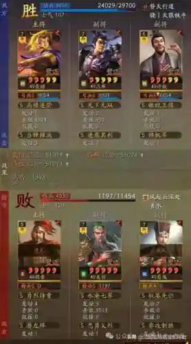 王者吕布变态阵容搭配最新(疯狂吕布伤害最高阵容)插图4