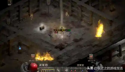 天梯法师开荒阵容最新搭配(开荒最舒服的阵容)插图59