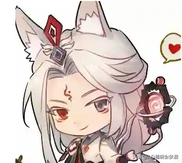 云歌适合阵容搭配吗(拳魂觉醒平民最适合阵容)插图1