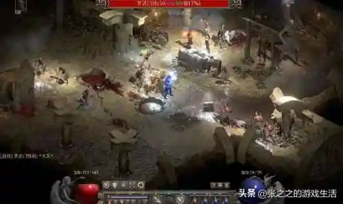 天梯法师开荒阵容最新搭配(开荒最舒服的阵容)插图20