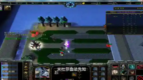 战就战怎么搭配阵容(先登弓最强阵容怎么搭配)插图