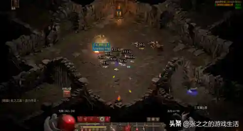 天梯法师开荒阵容最新搭配(开荒最舒服的阵容)插图95