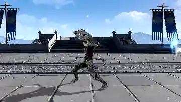 驭灵神鹿如何搭配阵容(铃鹿御前阵容搭配pve)插图6