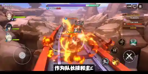 魔导士阵容搭配图片大全(顶配黑魔导卡组40张)