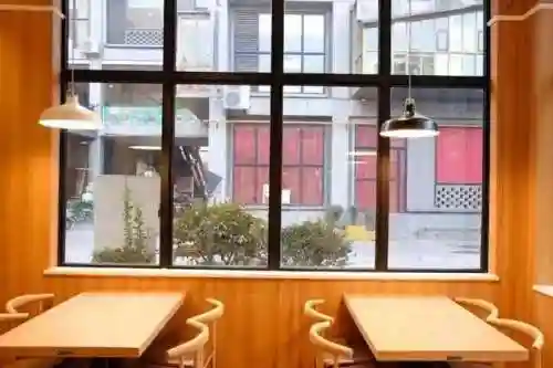 工作餐阵容搭配图文(员工餐菜式)插图10