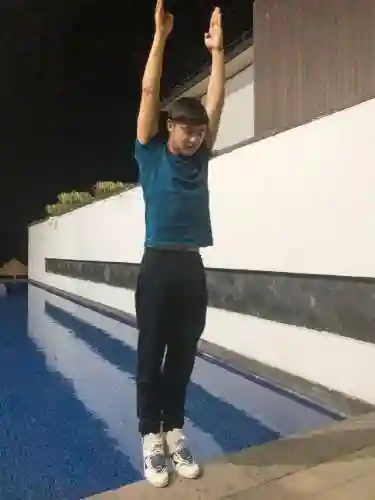 挑战花式出马阵容怎么搭配(阴阳师最佳阵容搭配)插图6