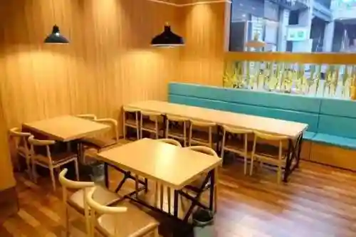 工作餐阵容搭配图文(员工餐菜式)插图9