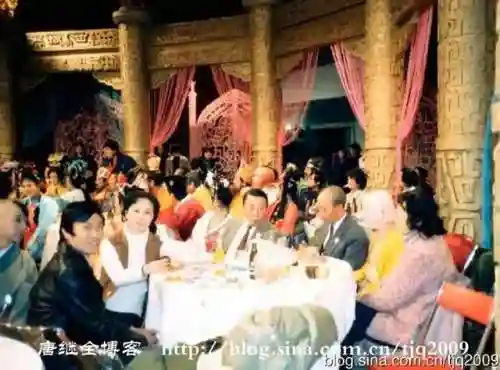 西游春晚神仙阵容搭配(西游除妖推图阵容)插图6