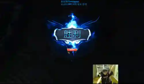 锤石打野推荐阵容搭配(锤石配什么adc)插图3
