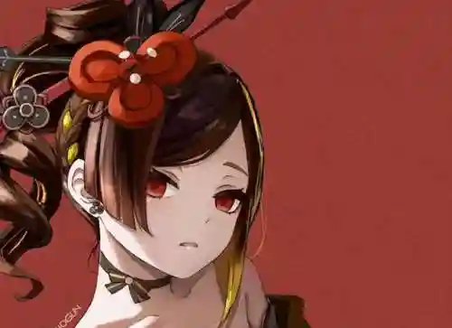 零钟离阵容搭配(咸鱼平民最强阵容第一名)插图