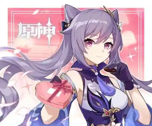 原神皇女搭配阵容(原神皇女天赋加点顺序)插图