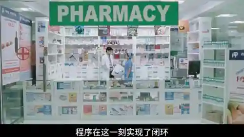 复仇之路阵容搭配平民(复仇rpg技能搭配)插图