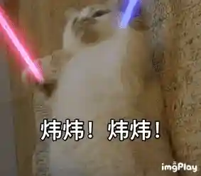 守望阿拉德最强阵容搭配(守望td平民玩家最强阵容)