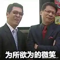 多多自走棋如何搭配阵容(多多自走棋最新版本最强阵容)