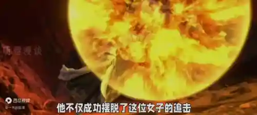 天神对决最强阵容搭配表(众神派对t0阵容)插图1