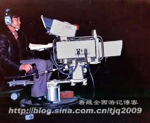 西游春晚神仙阵容搭配(西游除妖推图阵容)插图19