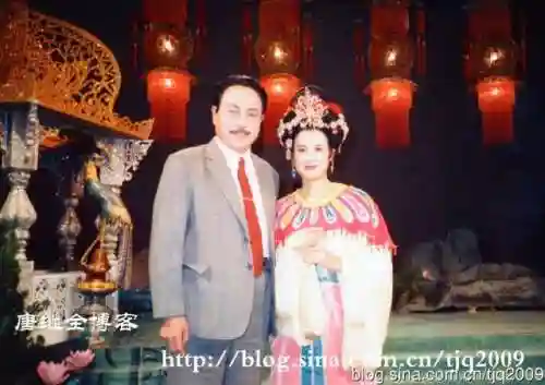 西游春晚神仙阵容搭配(西游除妖推图阵容)插图8